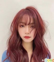 -Y-STUDIO原理