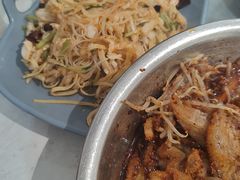 -辣盆盆麻辣小龙虾(哈尔滨总店)