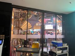 -神帆·元气汤泉(解放西路店)