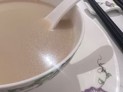 -花城苑广府菜(侨鑫店)