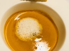 -Khéma Restaurant Pasteur