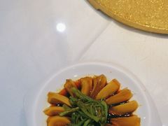 -一品红川菜(皇岗二店)
