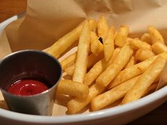 -良木缘咖啡西餐(川大店)