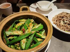 -金鸭季·北京烤鸭(深业上城店)