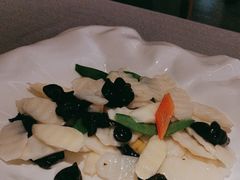 -章吴记喜瑞餐厅(东东城店)