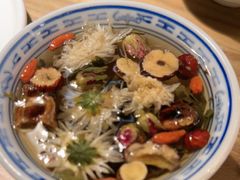 -首秀·四川料理(星耀101店)