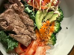 -Wagas沃歌斯(五道口购物中心店)