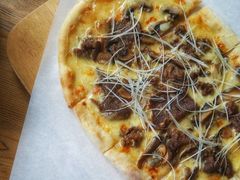 -LYFATTI 莱芙缇(赣水路店)