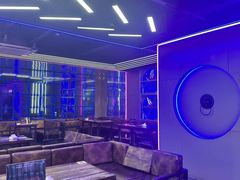 -关你鬼室大型密室逃脱(佛山创意园店)