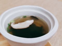 -味千拉面(煌华新纪元购物广场店)