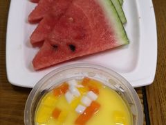 -众宜轩老北京铜锅涮肉·四合院(建国门店)