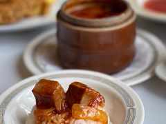 精品罐焖牛肉-莫斯科餐厅