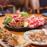 禾牛道｜肉食者的心头好