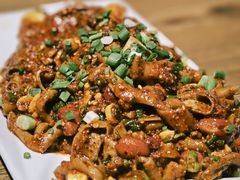 -老号尤兔头(幸福店)