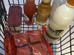 -盒马鲜生(莱蒙都会店)