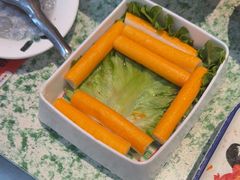 -肖婷姐大铁锅重庆火锅(南湖店)
