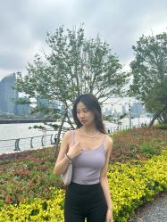 -+奈造型设计