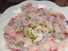 -红日饭店(裕隆三路店)