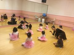 -爱德米乐艺术学院(西宸天街校区)