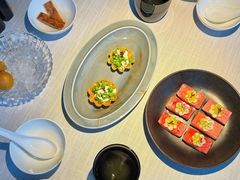 -莉莉海堂HAITANG·烤鸭(国贸商城店)