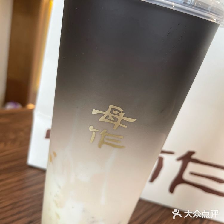 魔都本土版阿嬷，最大优点是不用等[笑哭]