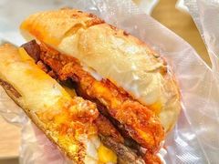 -必胜客(宁河吾悦店)