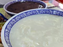 -宝正臻天津包子总店(金阳光居易店)