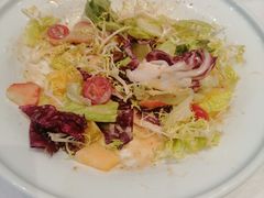 -徽镇小厨·经典徽菜(马连道店)
