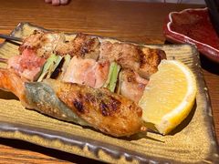 -鸟屯(三里屯店)