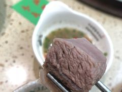 -313羊庄铁锅烀羊肉(望京店)