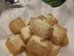 -眉州东坡(清河万象汇店)