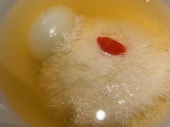 -逸道(益丰·外滩源店)