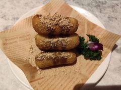-天辣(金桥啦啦宝都店)