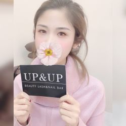 -UP&UP·半永久眉毛眼线机器野生眉