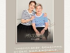 -海马体照相馆(重庆龙湖时代天街D馆店)