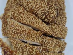-索菲特酒店·乐轩华中餐厅
