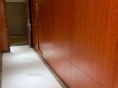 -上海凯宾斯基大酒店