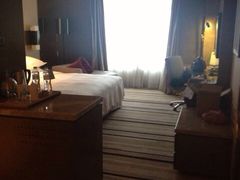 iphone_upload_pic-扬州绿地铂骊酒店