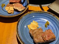 -綱元·海鲜豆捞(明州里店)