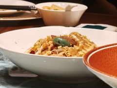 -望海湾海鲜楼·海鲜(开发区店)