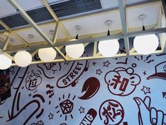 -松哥油焖大虾(皇岗一店)