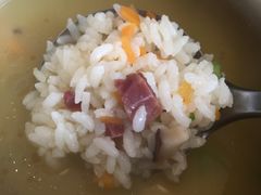 -乌镇那一年小院主题餐厅(甘泉西路店)