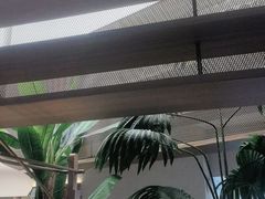 -星伦多自助料理·涮烤一体(杭州来福士店)