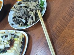 -春雨羊汤店(广开四马路总店)