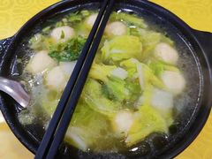-护国寺小吃(地安门店)