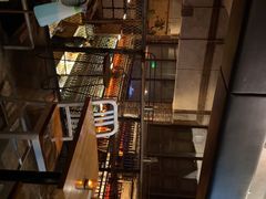 -北平机器Peiping Machine(方家店)