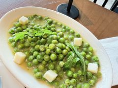 -gaga(北京新中关购物中心店)