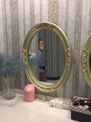 -佐登妮丝美容SPA生活馆