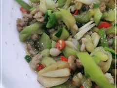 -全乐鱼馆·淳牌有机鱼直营店