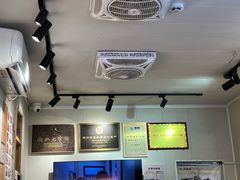 -非遗·十八曲鱼饺(西马总店)